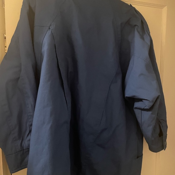 Vintage 80s Gitano Jacket - Picture 5 of 8